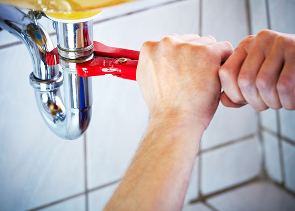 About Brusly Plumbers
