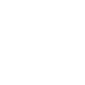 Brusly Plumbers
